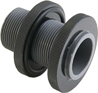 リーフオクトパス｜LSS Laboratory