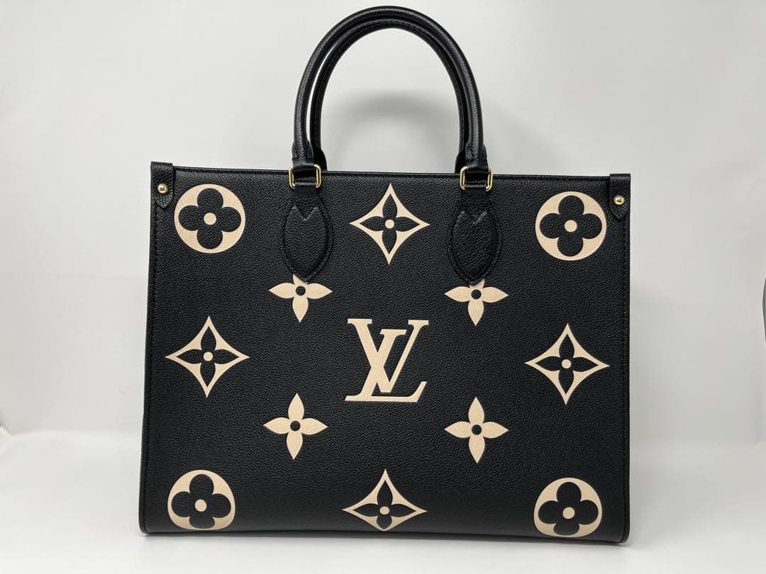 古物専門店「買取良品」 / 【未使用】ルイ・ヴィトン アンプラント