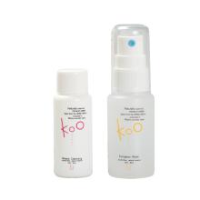 Koo 臍帯血順化培養液ペースト29 | イーズストアエステサロン生まれの