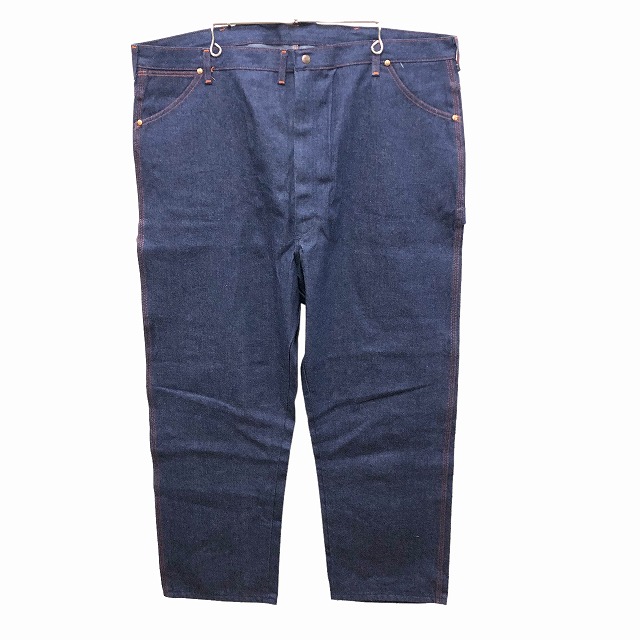 セイカのパルッパパズル 75ピース。超ヴィンテージ品。デッドストック