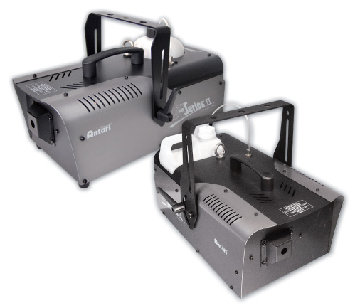 Z-1200II | イースペック株式会社イースペック株式会社