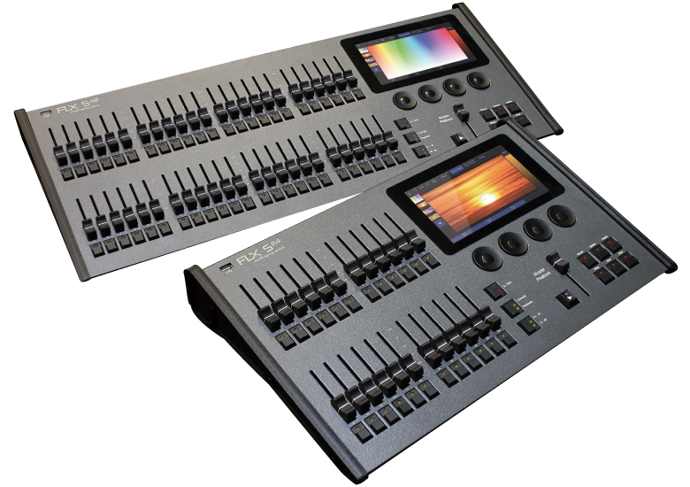 FLX S | イースペック株式会社イースペック株式会社