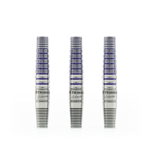 Barrel［TRiNiDAD－Darts Brand・TRiNiDAD－］