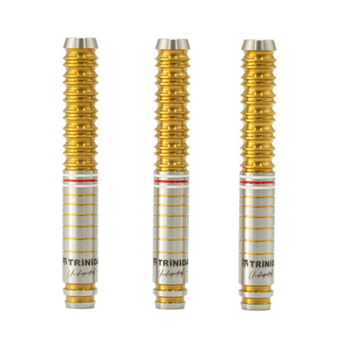 Barrel［TRiNiDAD－Darts Brand・TRiNiDAD－］