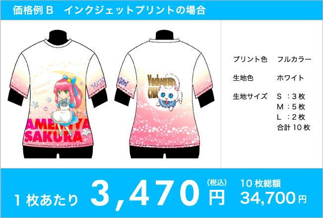 ななほし様オーダー専用ページ sakura様専用ページになります。 ◎オーダー