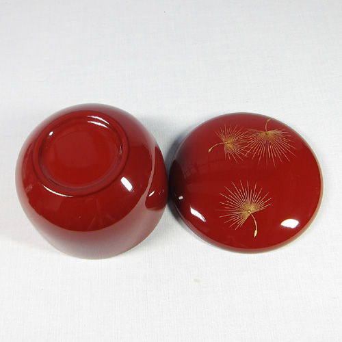 木と漆の和食器通販サイト｜工房直販の輪島塗 塗太郎『いい器屋.net