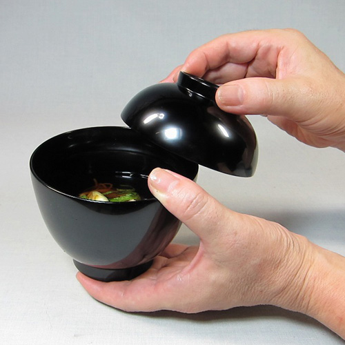 木と漆の和食器通販サイト｜工房直販の輪島塗 塗太郎『いい器屋.net