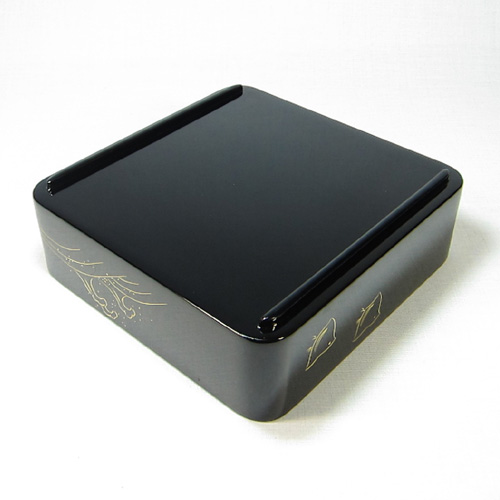 木と漆の和食器通販サイト｜工房直販の輪島塗 塗太郎『いい器屋.net