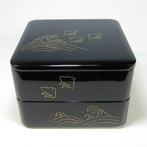 木と漆の和食器通販サイト｜工房直販の輪島塗 塗太郎『いい器屋.net