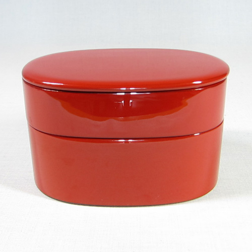 木と漆の和食器通販サイト｜工房直販の輪島塗 塗太郎『いい器屋.net