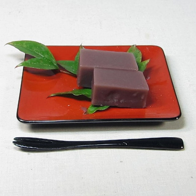 木と漆の和食器通販サイト｜工房直販の輪島塗 塗太郎『いい器屋.net