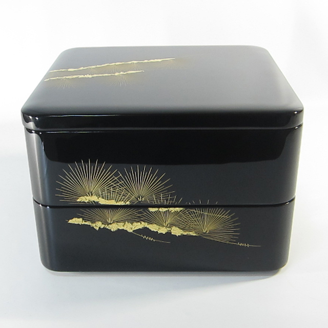 木と漆の和食器通販サイト｜工房直販の輪島塗 塗太郎『いい器屋.net