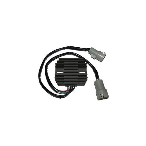 $109.95 Electrosport Industries Regulator/Rectifier For #873745