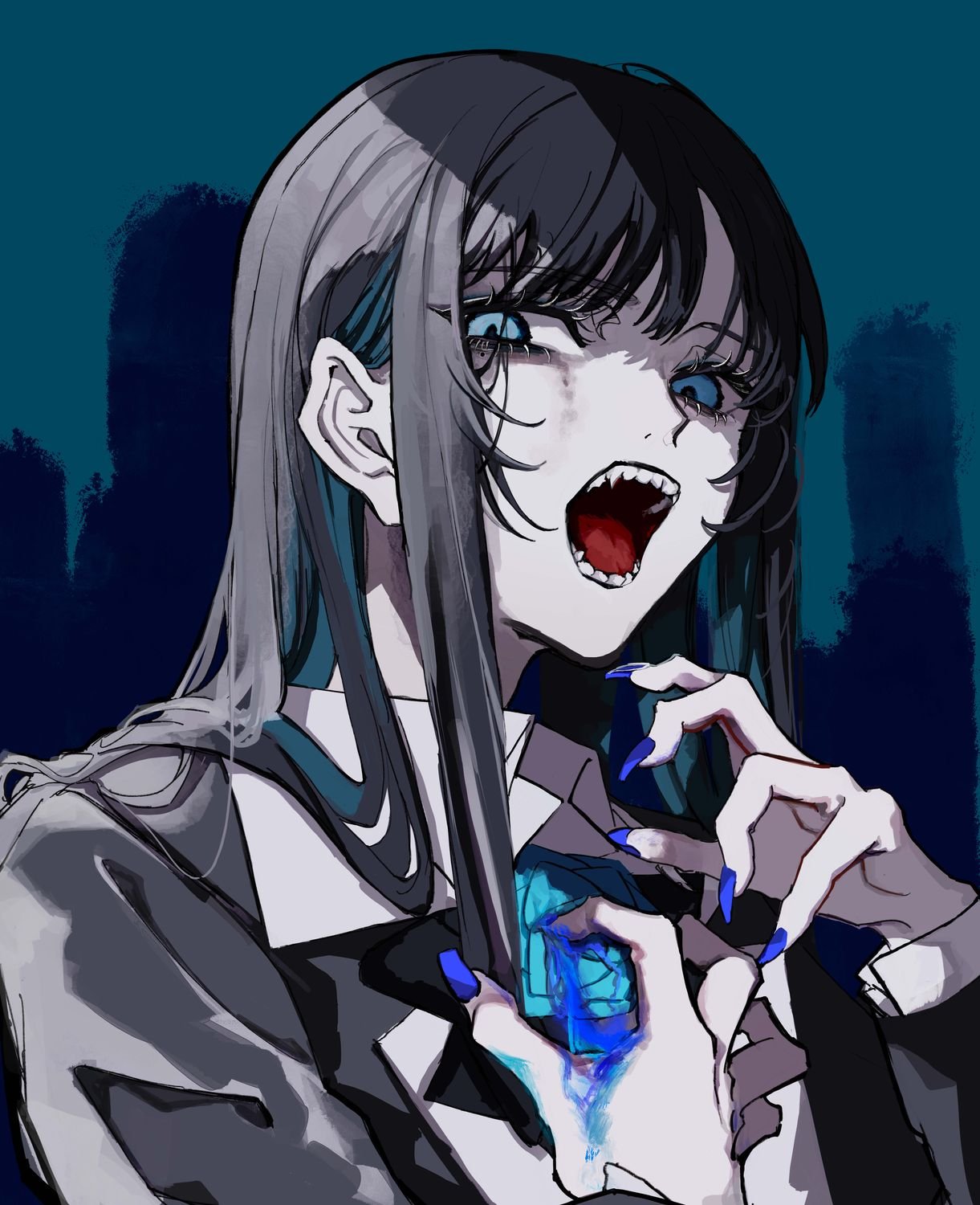 Ado ワールドツアー『Hibana』 世界14都市でチケット完売の大盛況