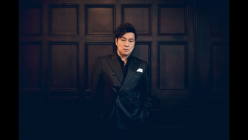 db902635d1e19f6e8316b6d71a36ea