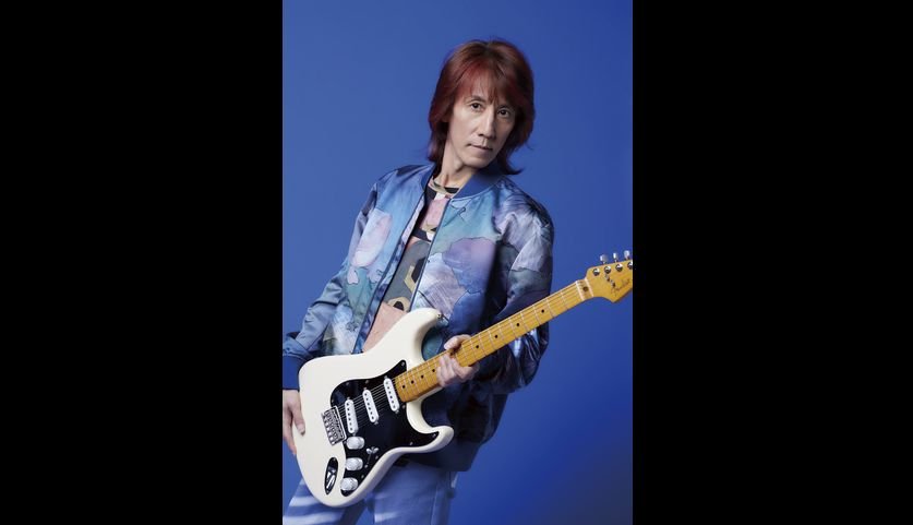 C.U.Mシリーズが幕を開け