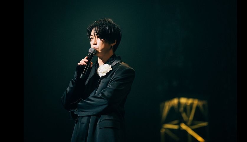 1581dee530c601f39ba968f0e6d8dc