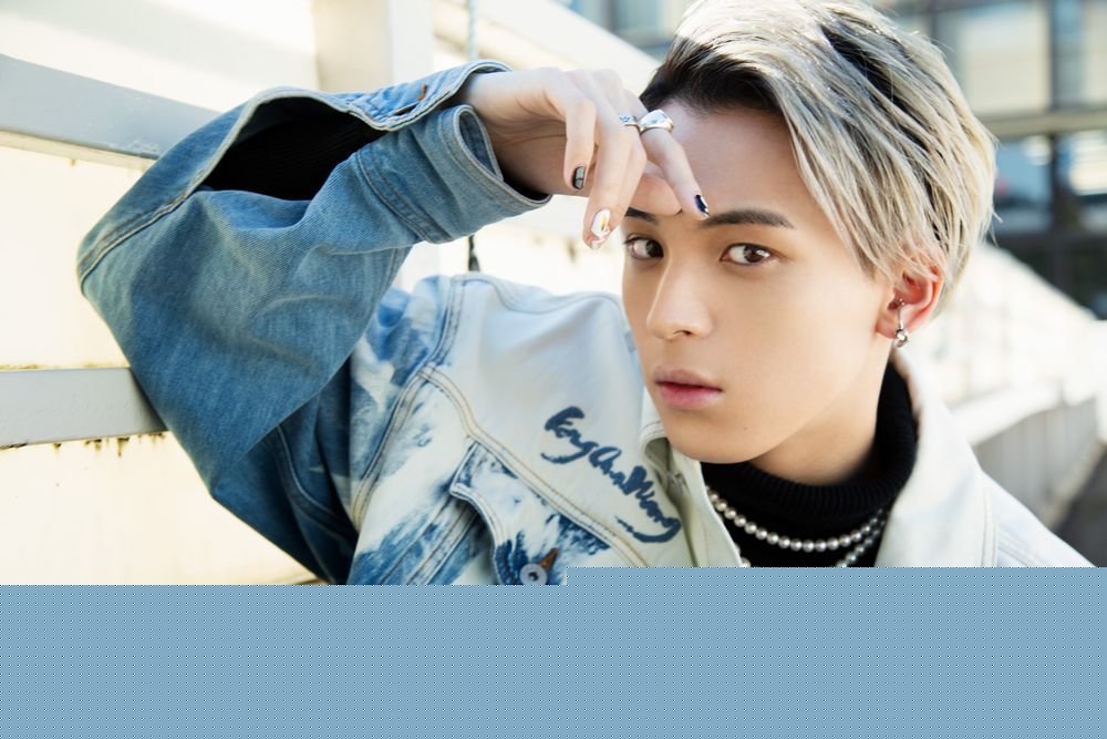 Novel Core『A GREAT FOOL』インタビュー――恐れを知らない大馬鹿者で