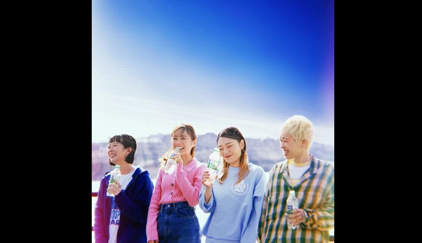 生田絵梨花、ピリオド配信記念キャンペーンでサイン入りチェキ＆未公開