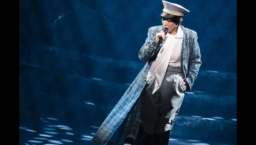 1c62628c701e45f6c6e79d021487fc