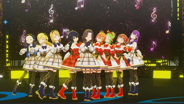 40957c1b73faeea2fd3d160a14f49c