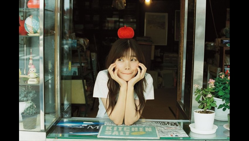 CENT（セントチヒロ・チッチ）全国ツアー「BIG BIG LOVE TOUR FINAL