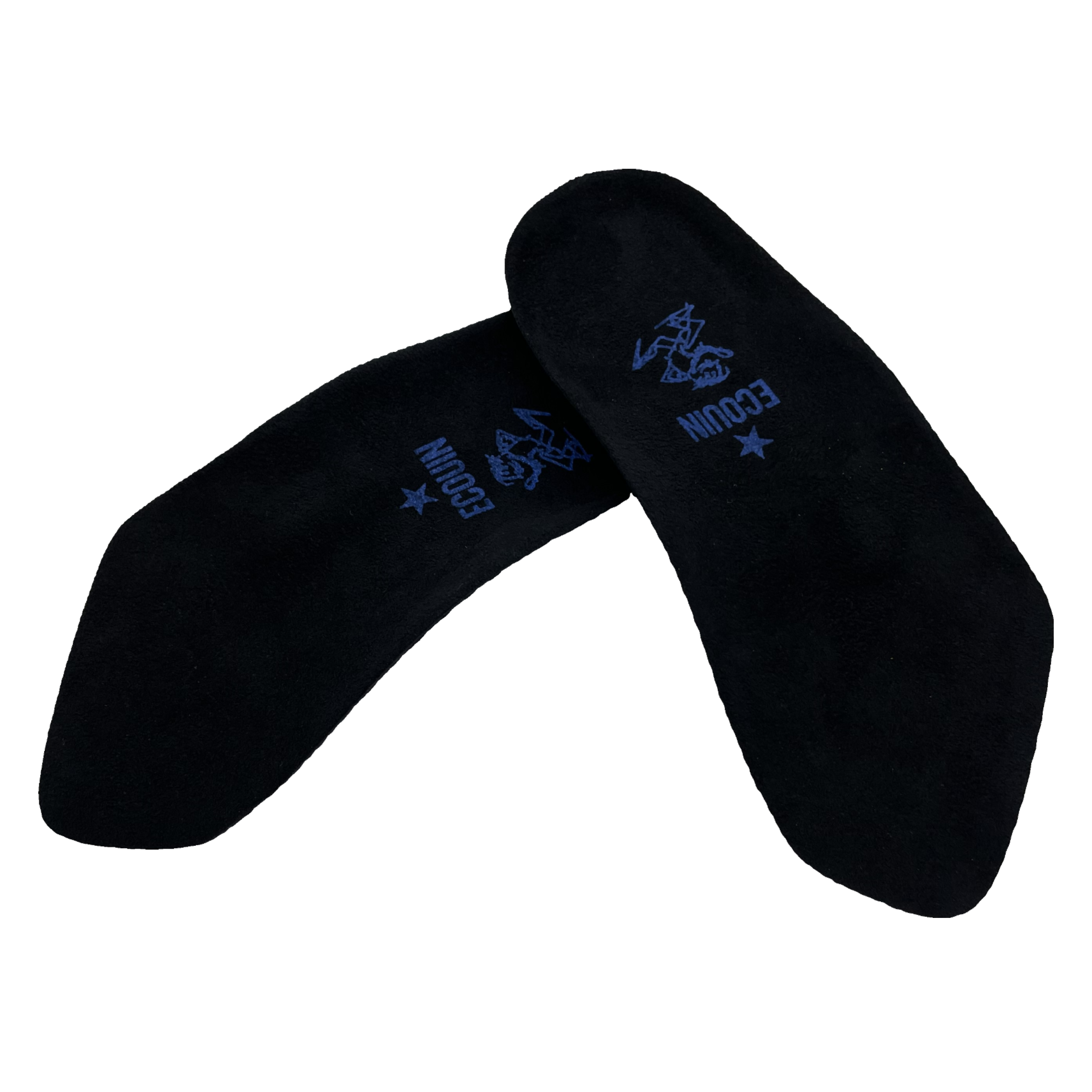 商品一覧・オンラインショップ - ECOUIN