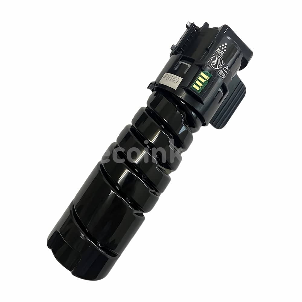 CT203923 富士フイルム互換リサイクルトナーを安く注文 Ecoink.in