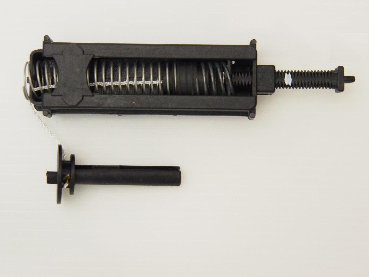 空動扇/空動扇SOLAR｜電力不要のビニールハウス専用換気扇｜セイコー