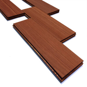 アマゾンジャラ ウッドデッキ 無垢 フローリング【公式】 エコロキア