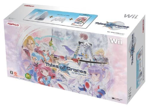 ゲオ公式通販サイト/ゲオオンラインストア【中古・箱説あり・付属品