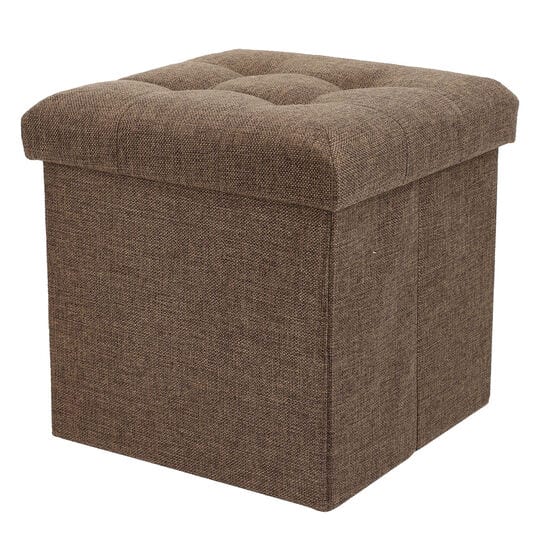 ゲオ公式通販サイト/ゲオオンラインストア【新品】【GR】収納