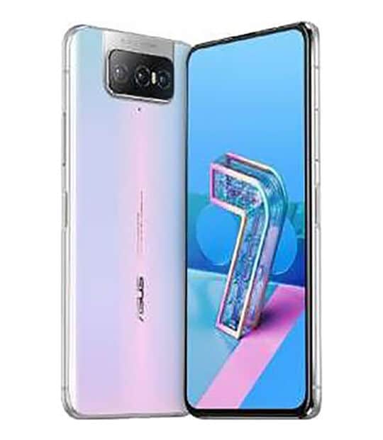 ゲオ公式通販サイト/ゲオオンラインストア【中古】【安心保証