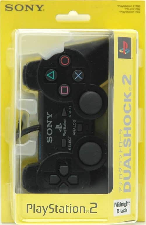 ゲオ公式通販サイト/ゲオオンラインストア【中古】ソニー／アナログ