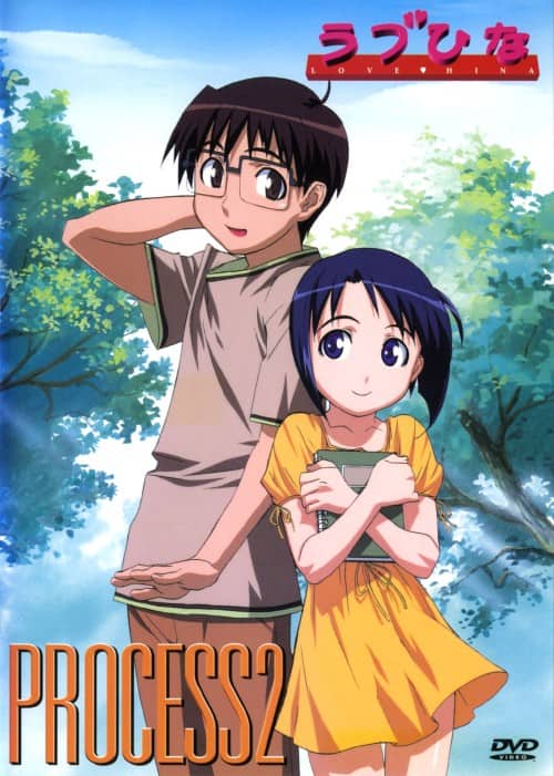 ゲオ公式通販サイト/ゲオオンラインストア【中古】初限）Dr.スランプ