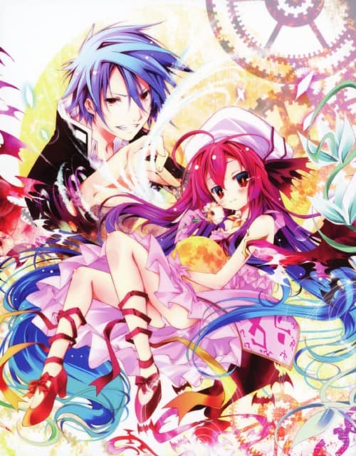 ゲオ公式通販サイト/ゲオオンラインストア【中古】1．いつか天魔の黒