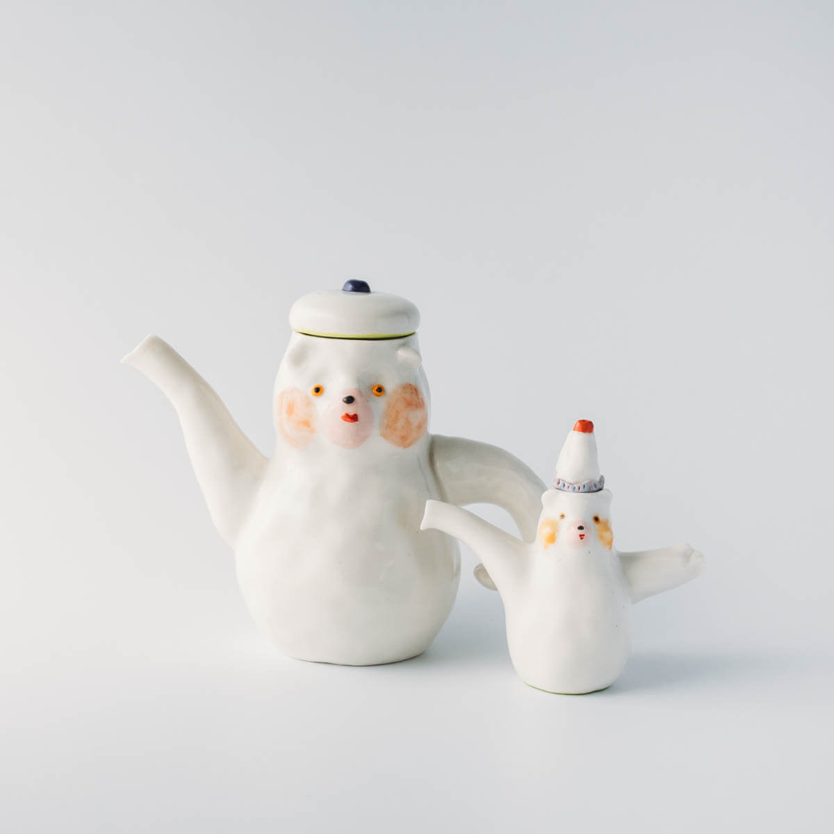 増田光｜作品が入荷いたしました》 | Eckepunkt | エッケプンクト