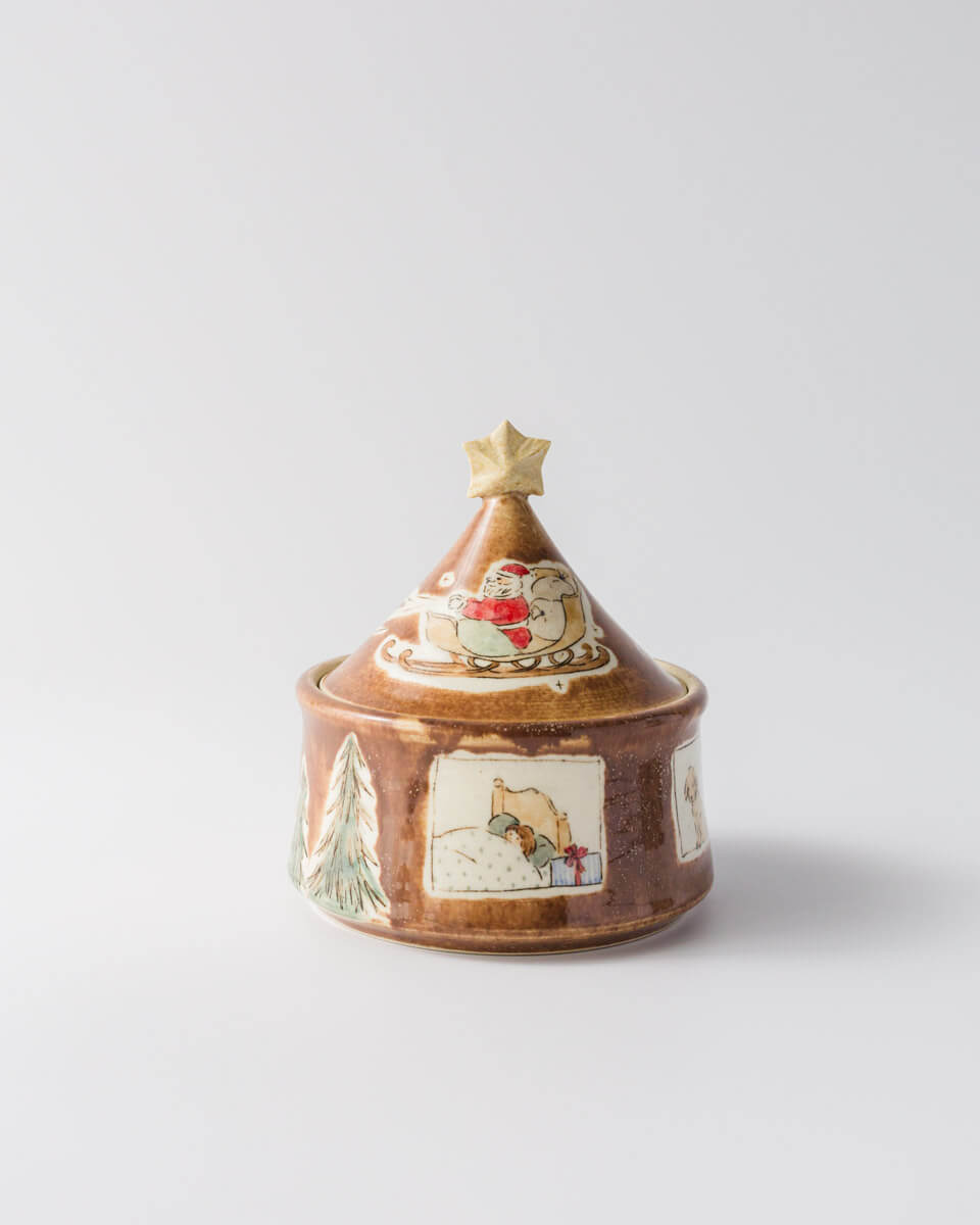 長谷川風子展 2024 | Eckepunkt | エッケプンクト【自由が丘・九品仏に