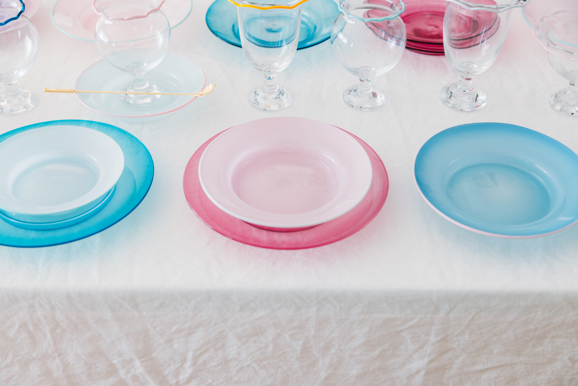 澤田 和香奈 個展 | Eckepunkt | エッケプンクト【自由が丘・九品仏に