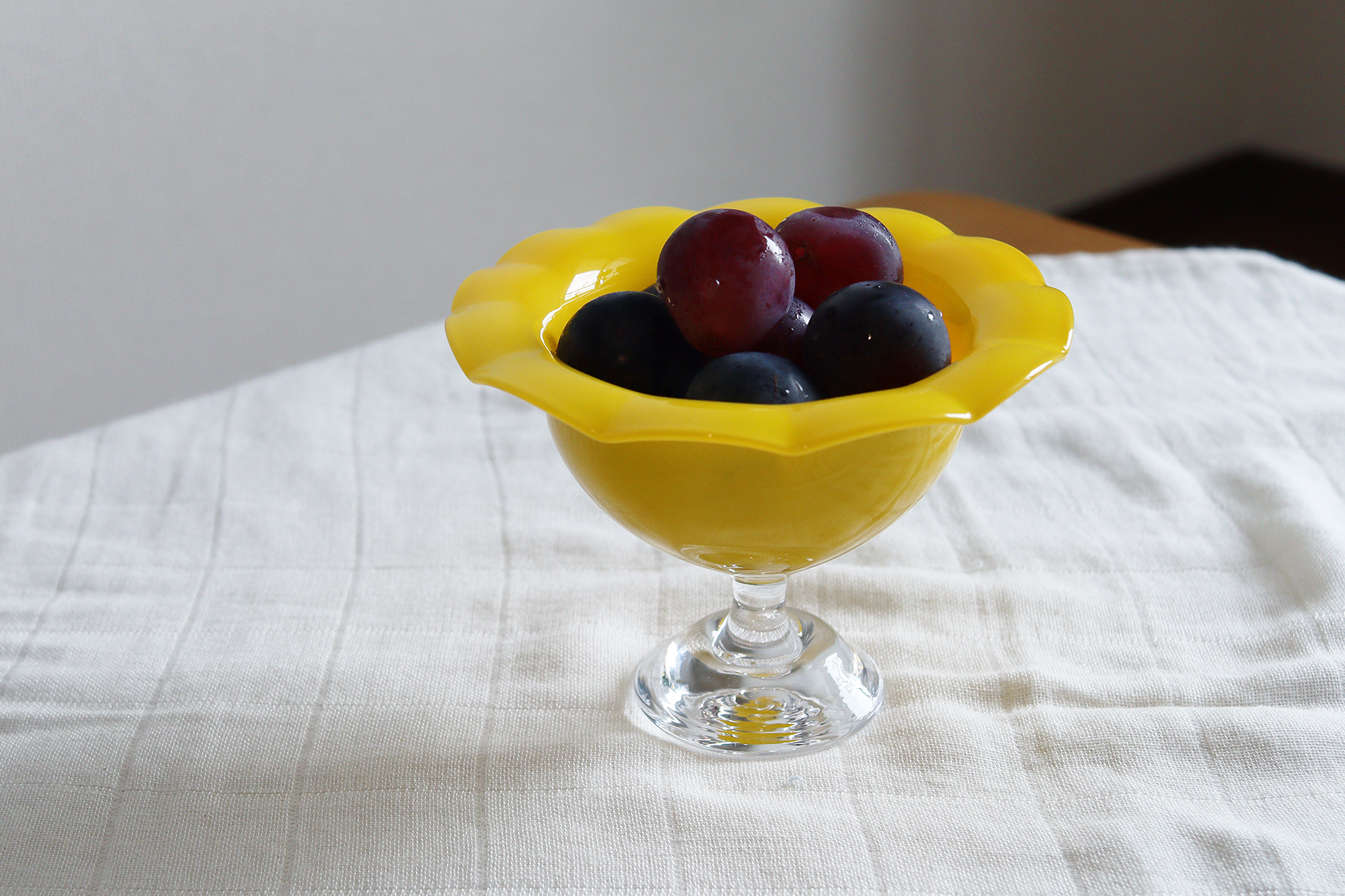 澤田 和香奈 個展 | Eckepunkt | エッケプンクト【自由が丘・九品仏に