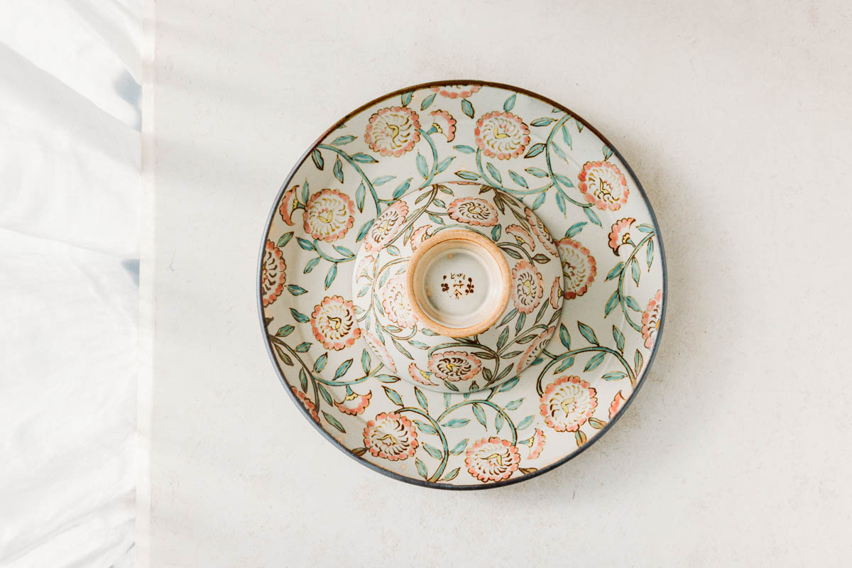 ヒヅミ峠舎 展「並行世界の植物」 | Eckepunkt | エッケプンクト