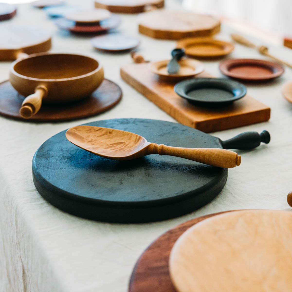 foot of the mountain 中西健太 展 | Eckepunkt | エッケプンクト