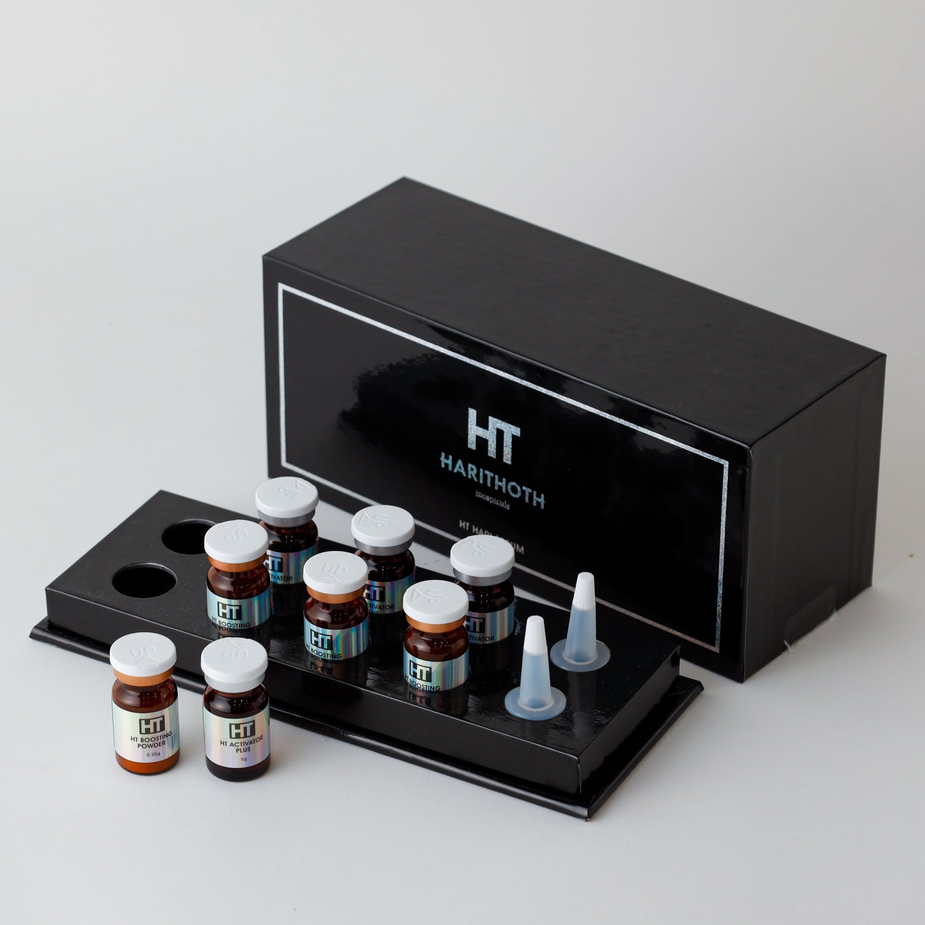 30_1_1800x1800.jpg?v=1658208599