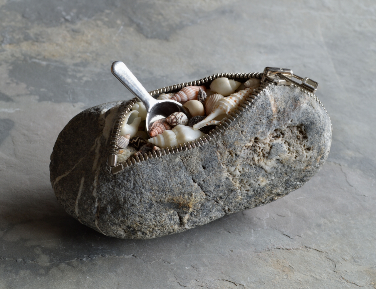 伊藤 博敏 / Hirotoshi ITOH | GALLERY エクリュの森