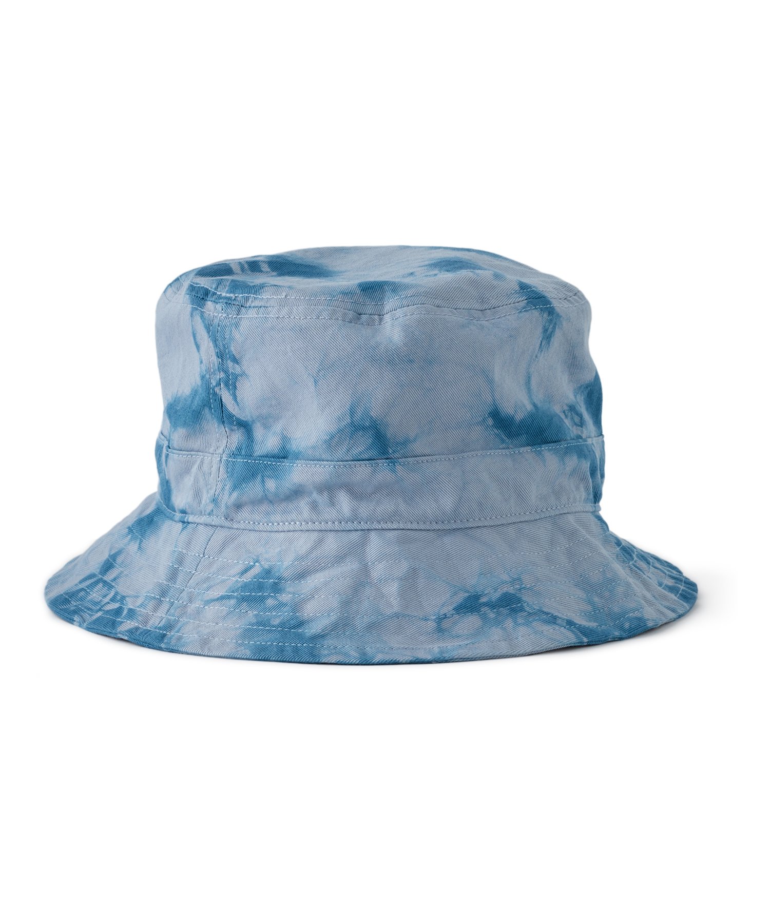 アンダーアーマー公式】 UAスポーツスタイル バケットハット