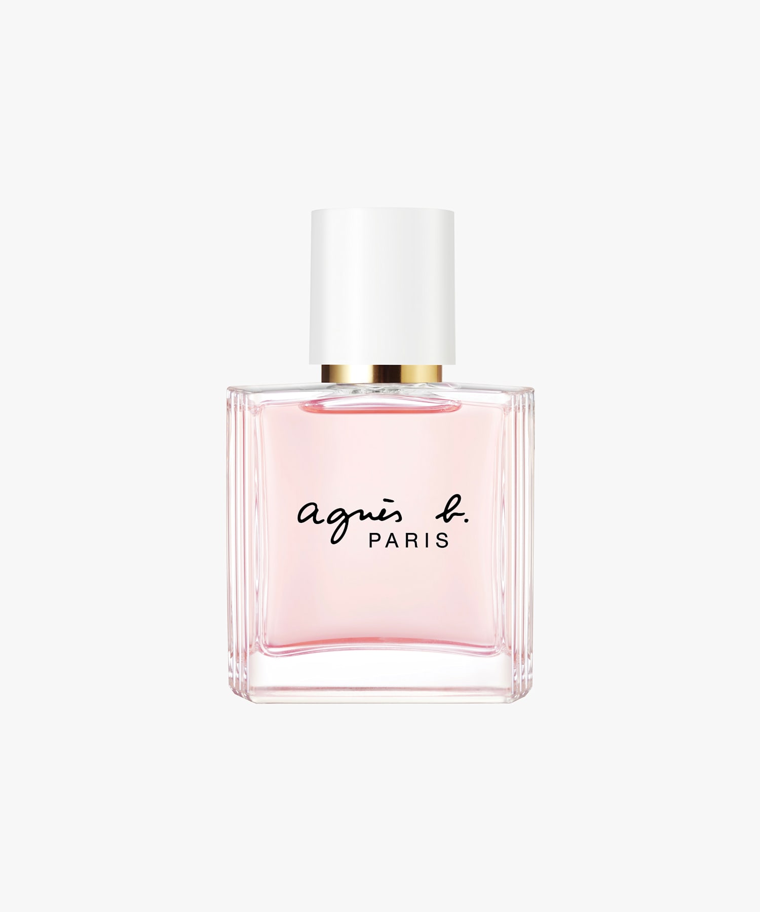 ロー オーデトワレ 40ml 