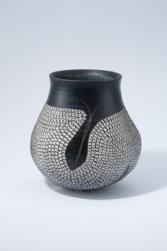 近藤豊・濶・高弘 作品 - Kondo Museum