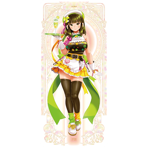 beatmania IIDX 33 Sparkle Shower オリジナルグッズキャンペーン