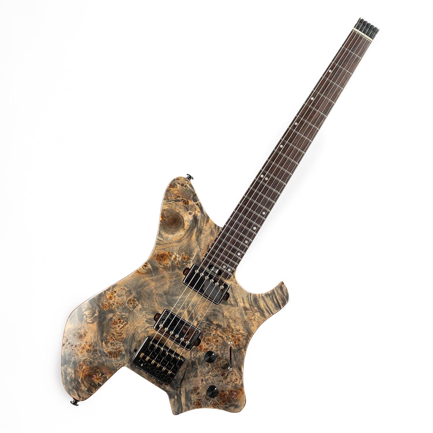 All Products – EART-GUITAR