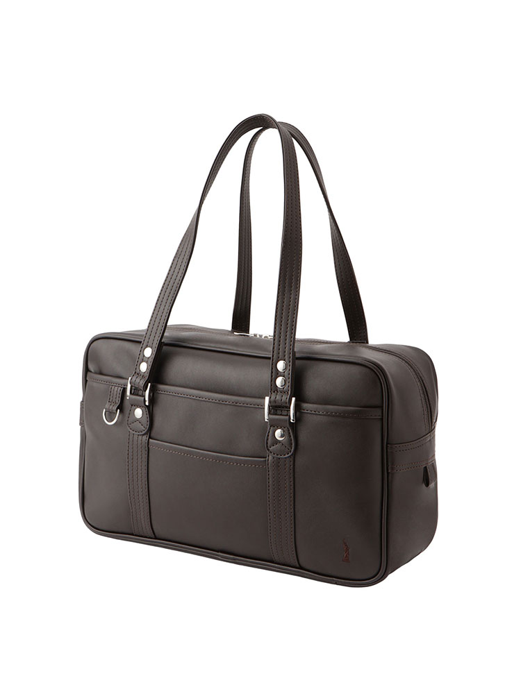 合皮バッグ 定番 | 【公式通販】イーストボーイ公式通販 - 制服